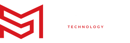 GlobalMail